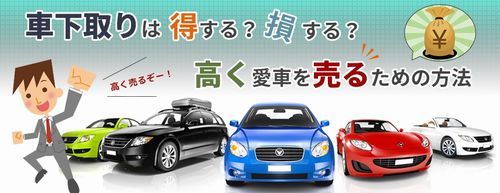 トヨタプリウスPHV新車購入